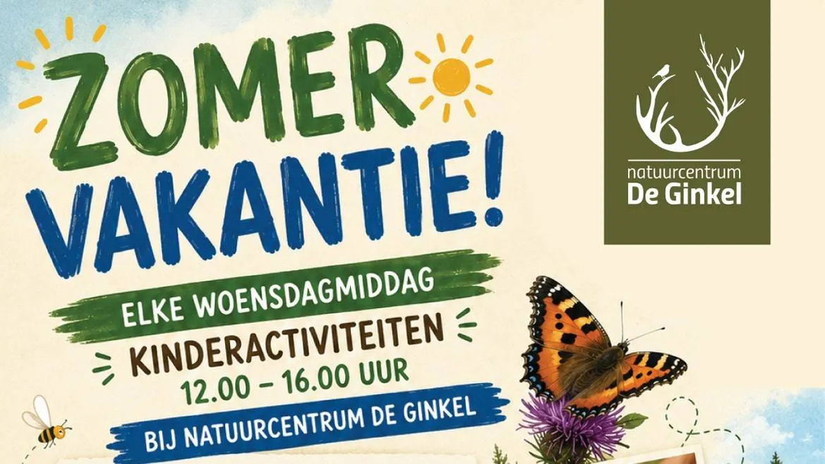 Poster kindermiddagen zomer 2026 200dpi 1