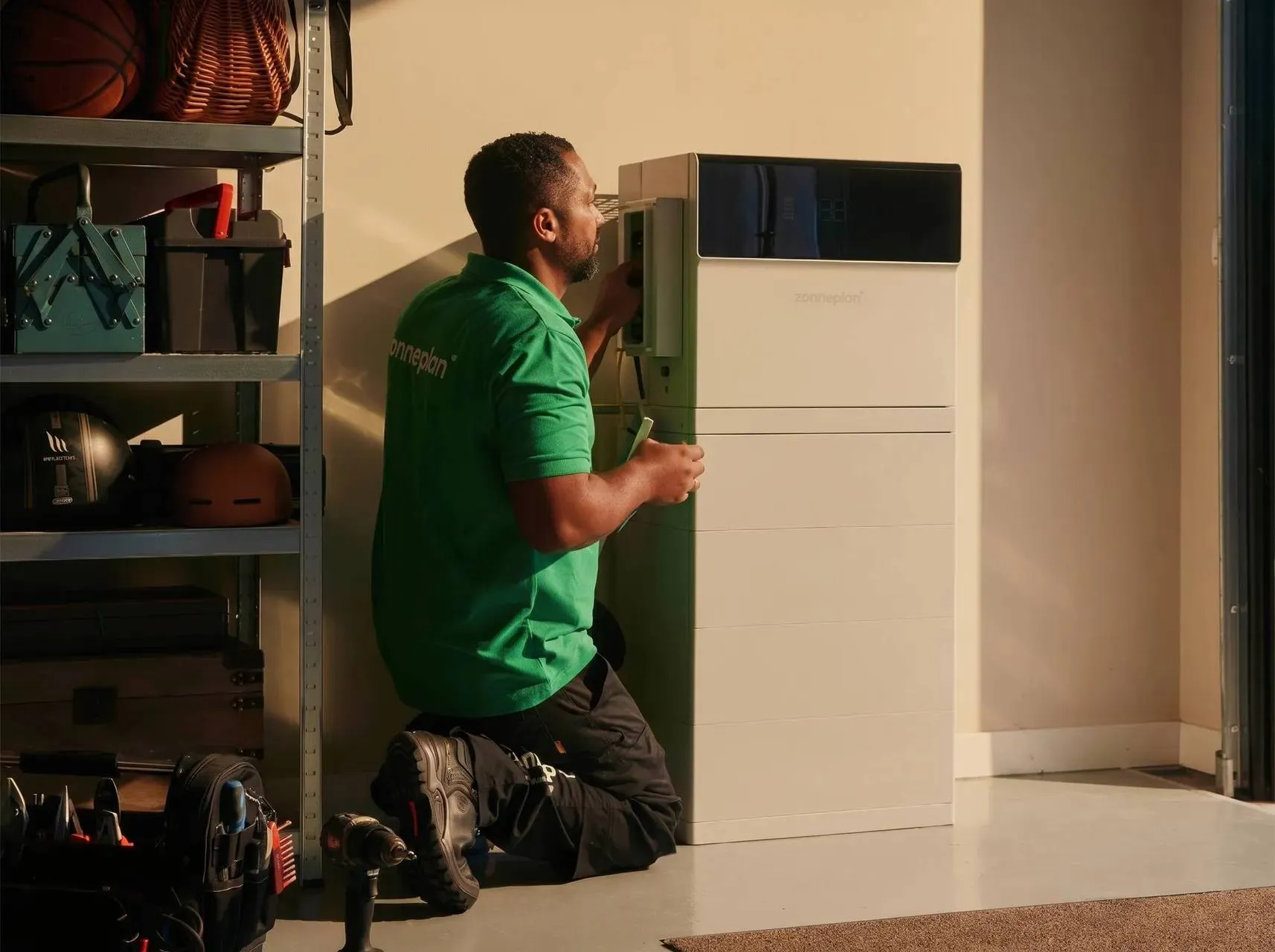 thuisbatterij-installatie-1-6a42177f494dd