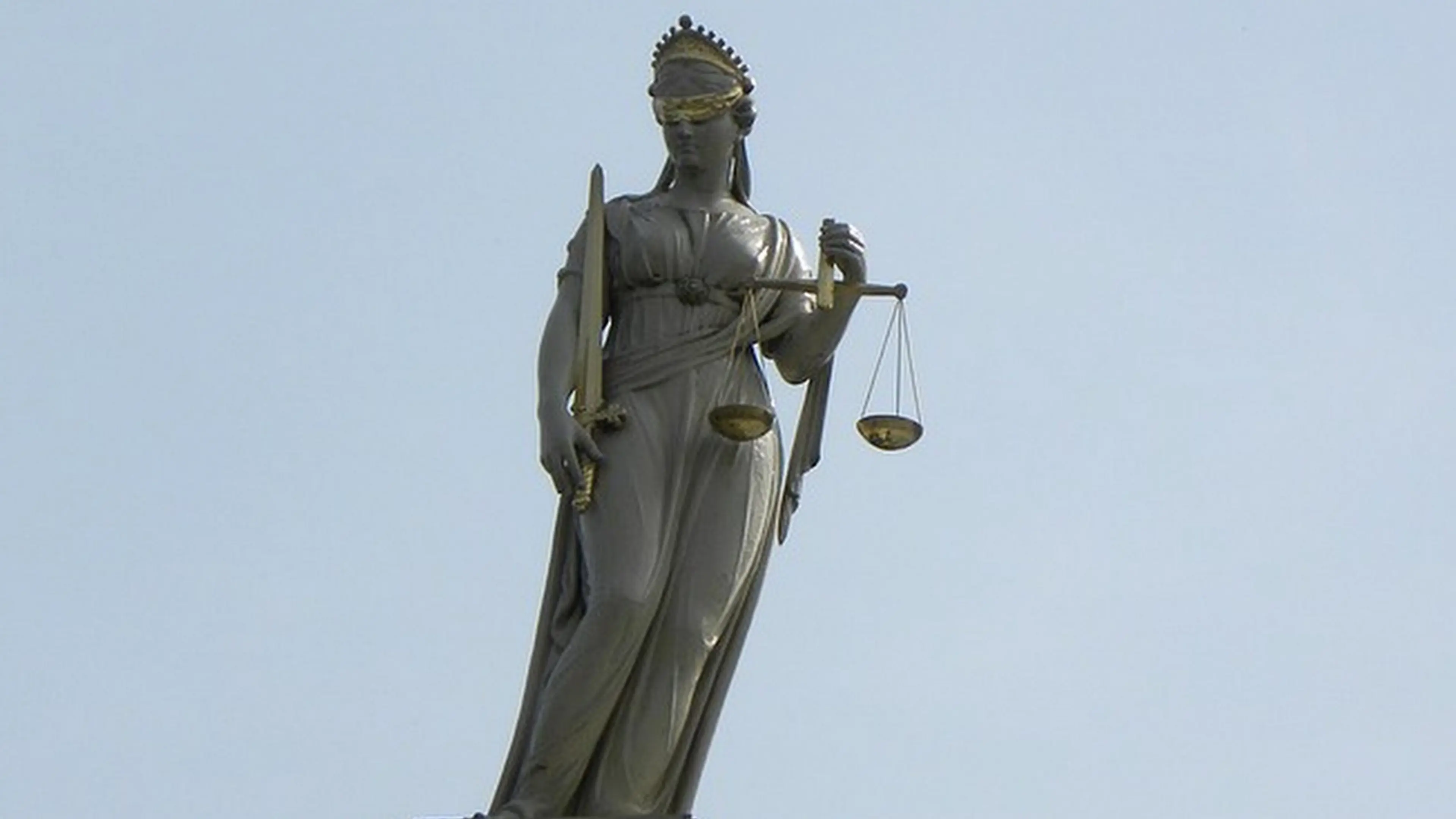 justitie-jpg