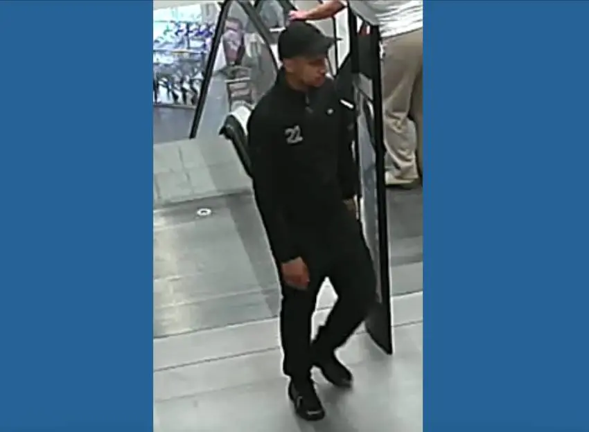 © Politie.NL