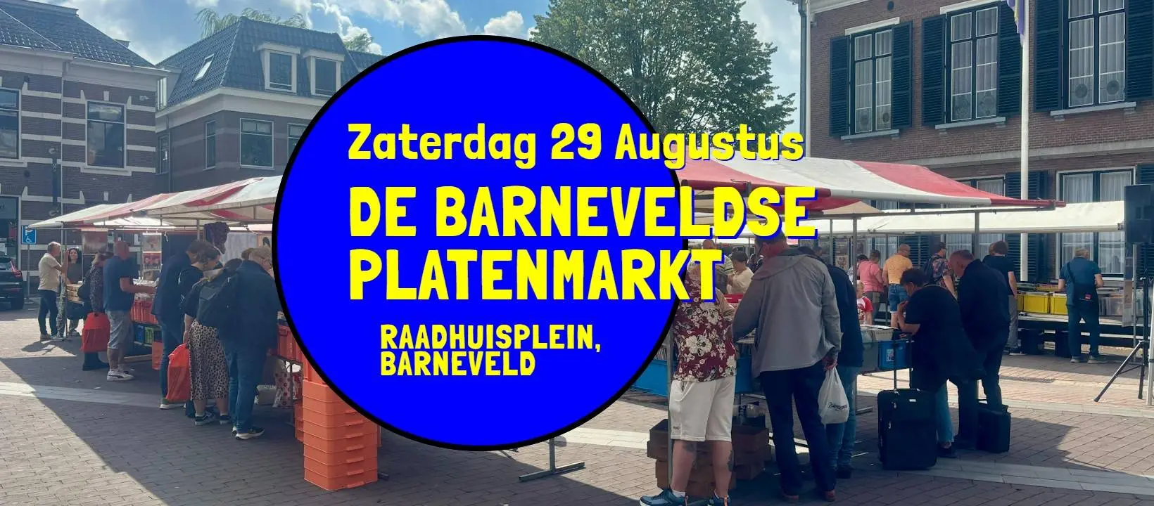 2026-08-29 BV