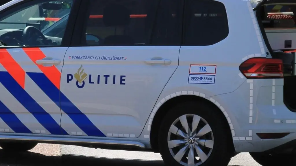 politie-edenieuwsnl-1024x576-1