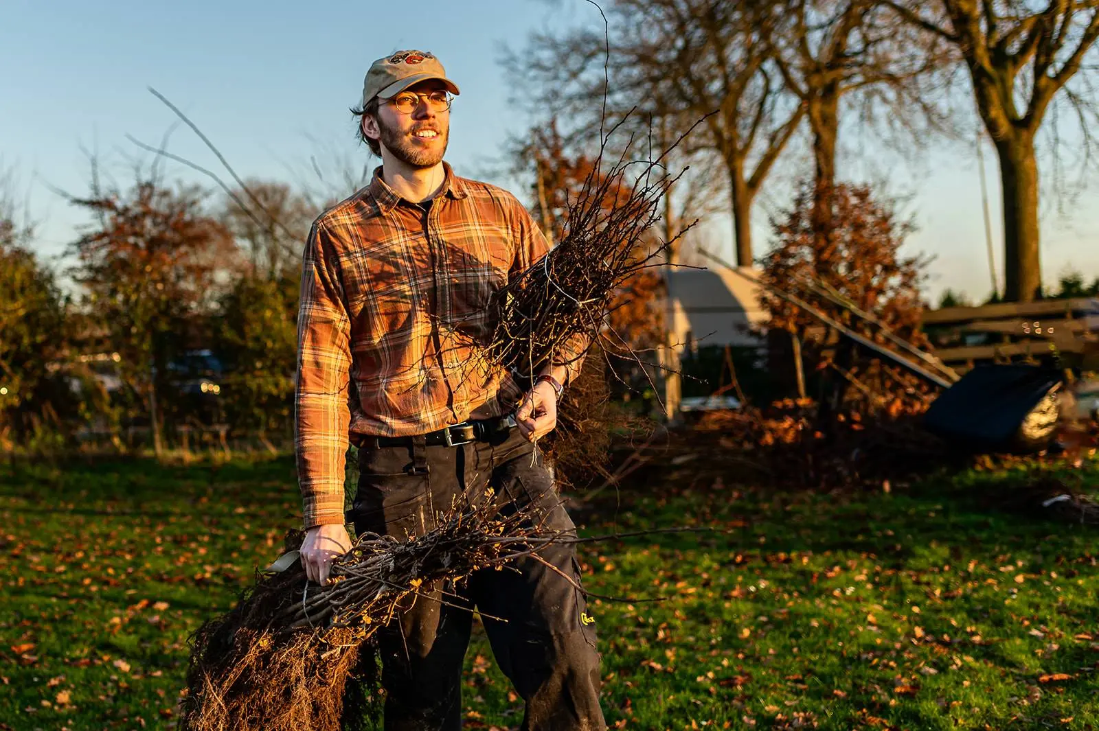 Aanplanting 2025 - SLG - 30 - Marcel de Bont Fotografie