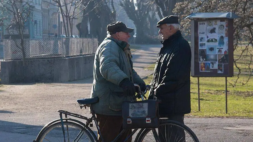 csm_Een_gesprekje_aanknopen_op_straat_9a0fcbe9a9