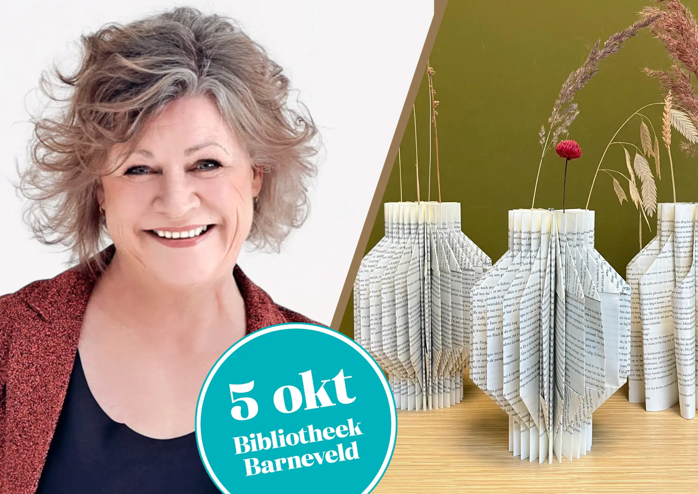 margrietdag 2026