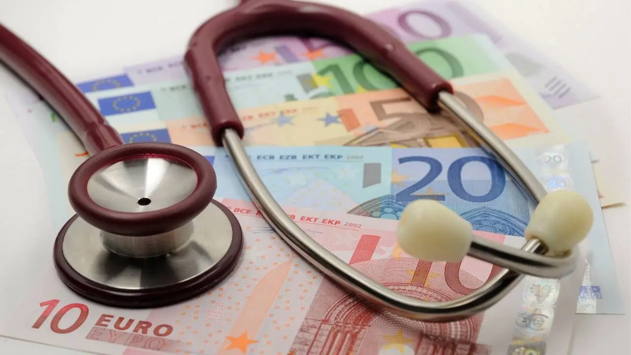 Zorgpremie2027schietnaarverwachtingomhoogvoorheteerstbovende2000europerjaar