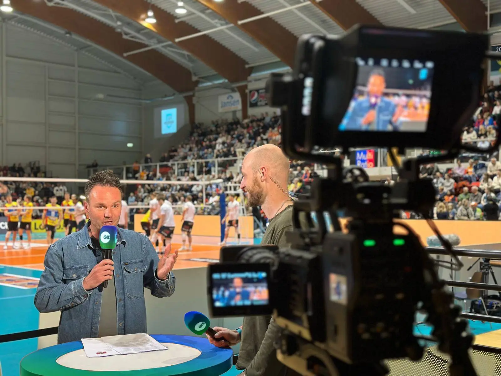 GLD-SuperCup-Volleybal-2026 (1)