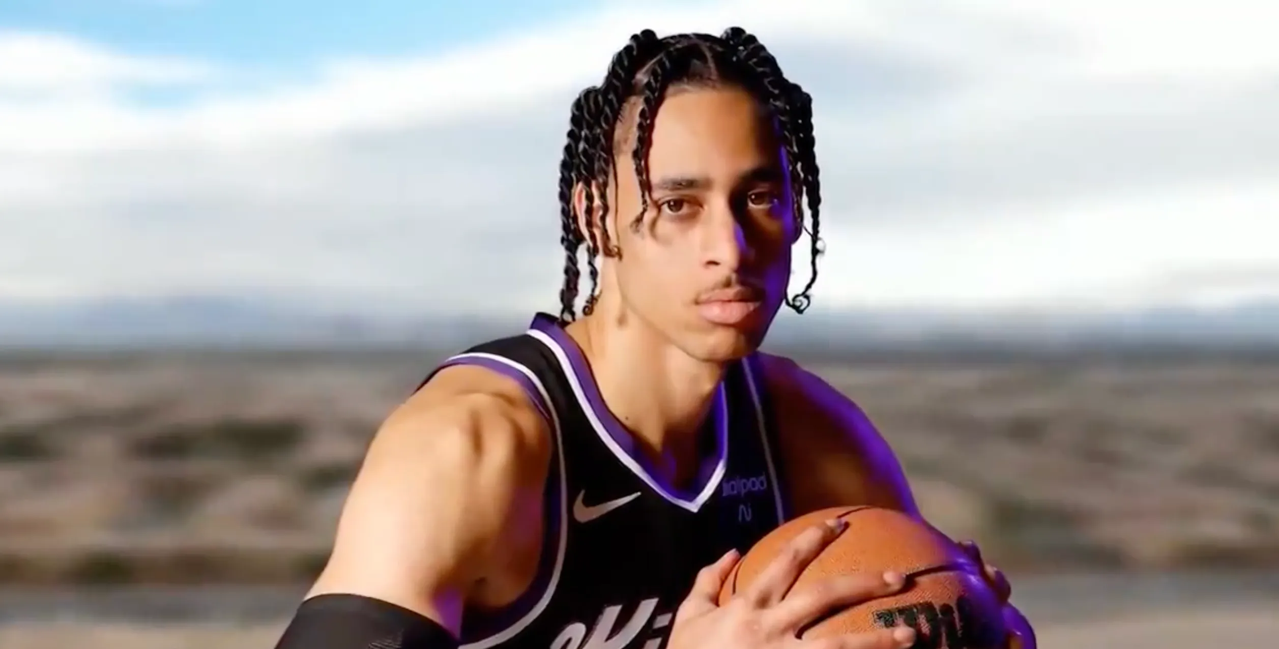 chance comanche murder nba g league