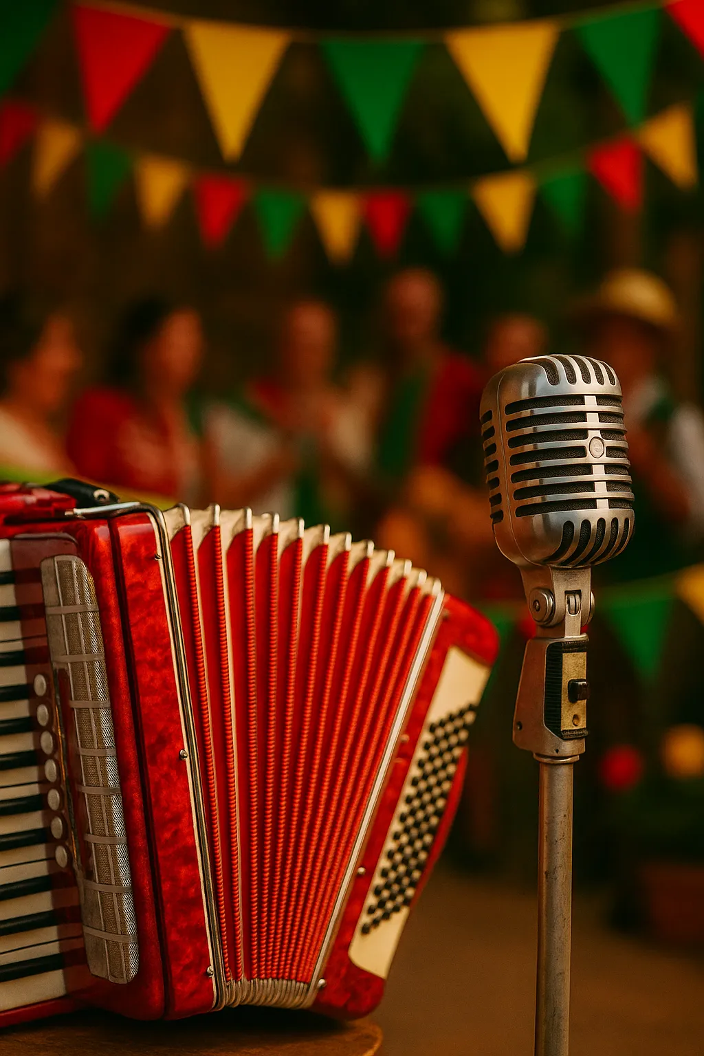 0a9aaf18-c037-41eb-820d-9fdea02d1a68