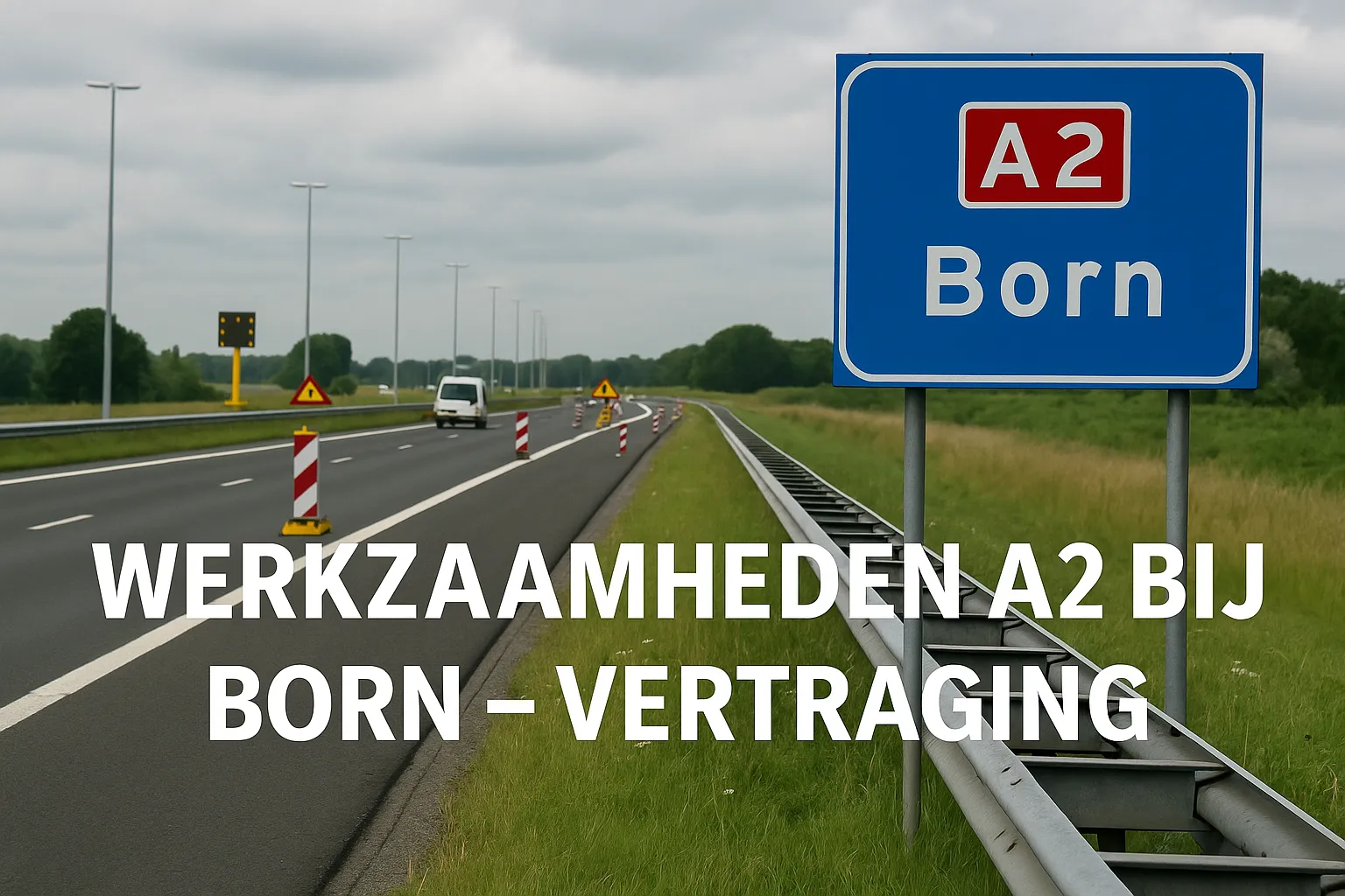 22e88d12-b7b0-469a-b4aa-edca8fc00c36