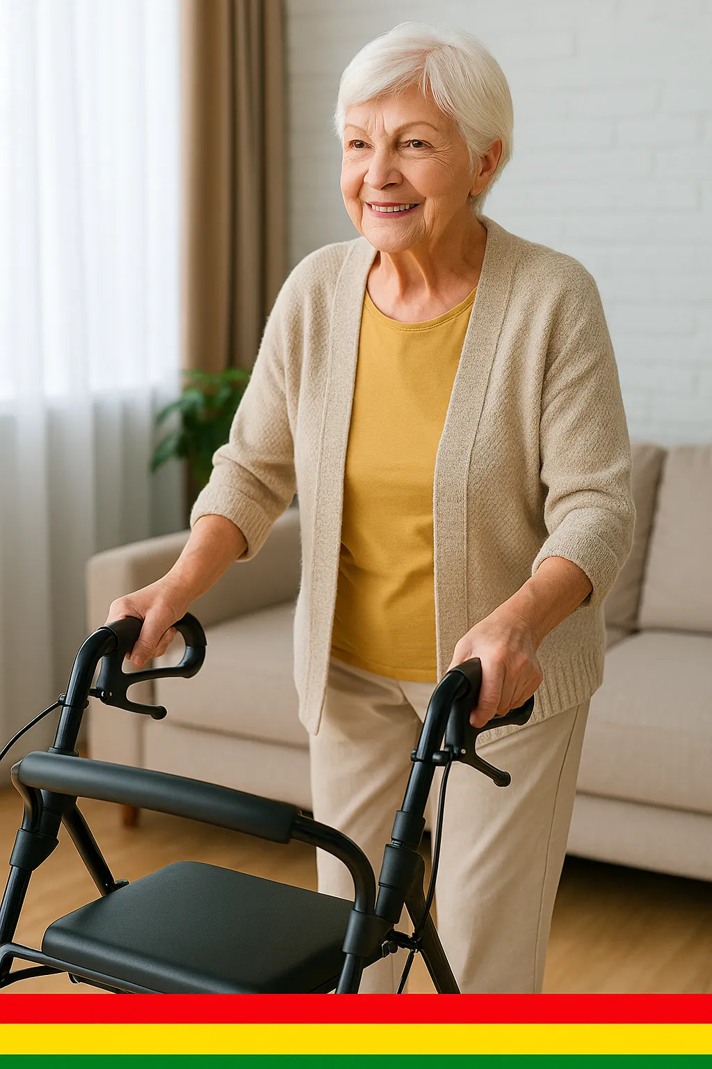 554f14a7-fe45-4896-b17d-f34f3ce852a9