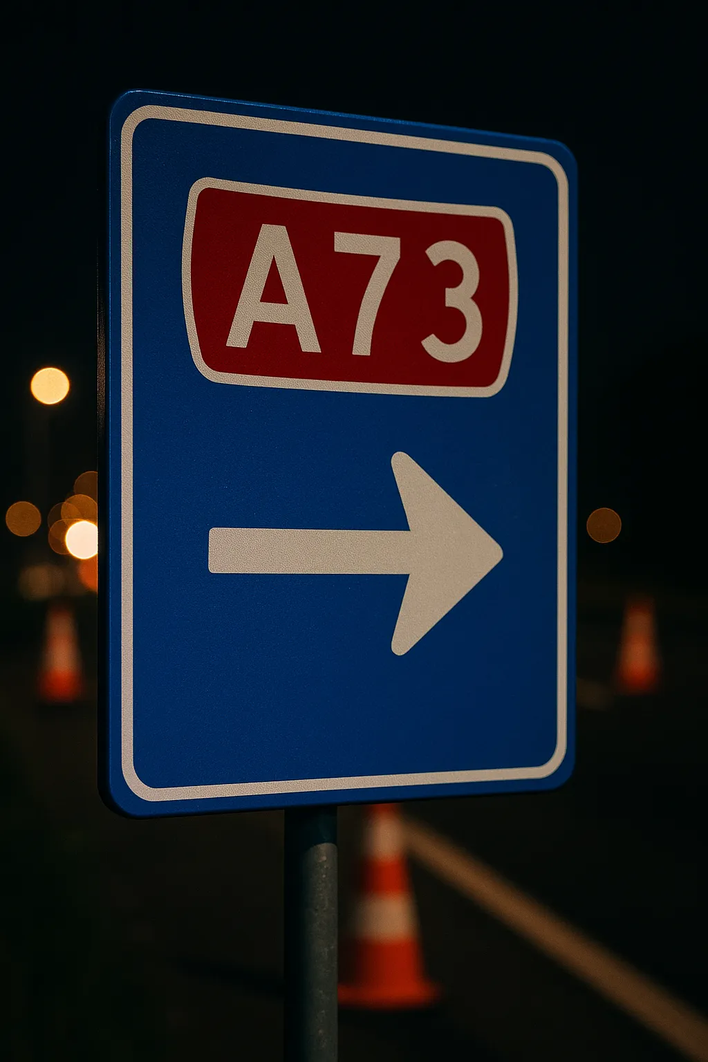 5fbac553-e3a8-43a7-b956-351222f61169