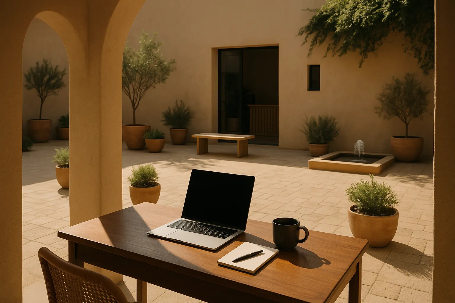 916e5cc1-54ae-4169-a563-40c05b96fa91