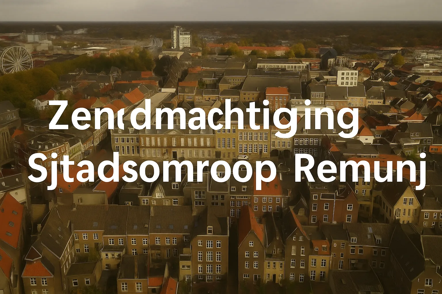 db01a0dd-caaa-4654-af4c-d7a78a9276d8