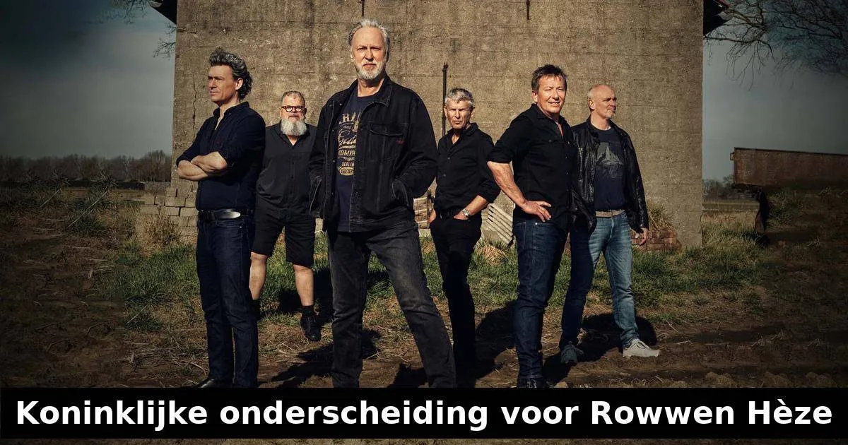 RowwenHeze_Facebook_Text