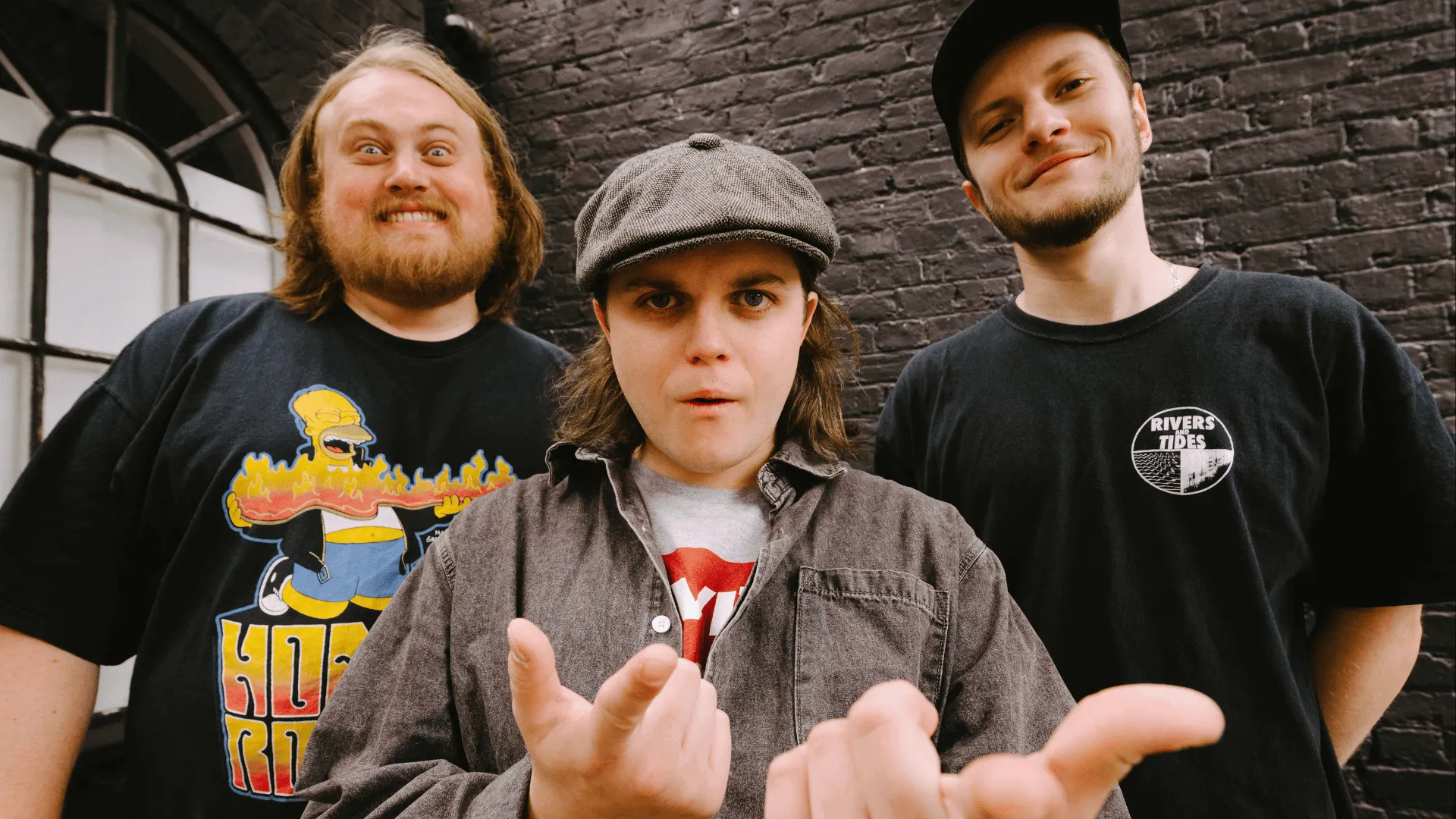 The-Zac-Schulze-Gang-1