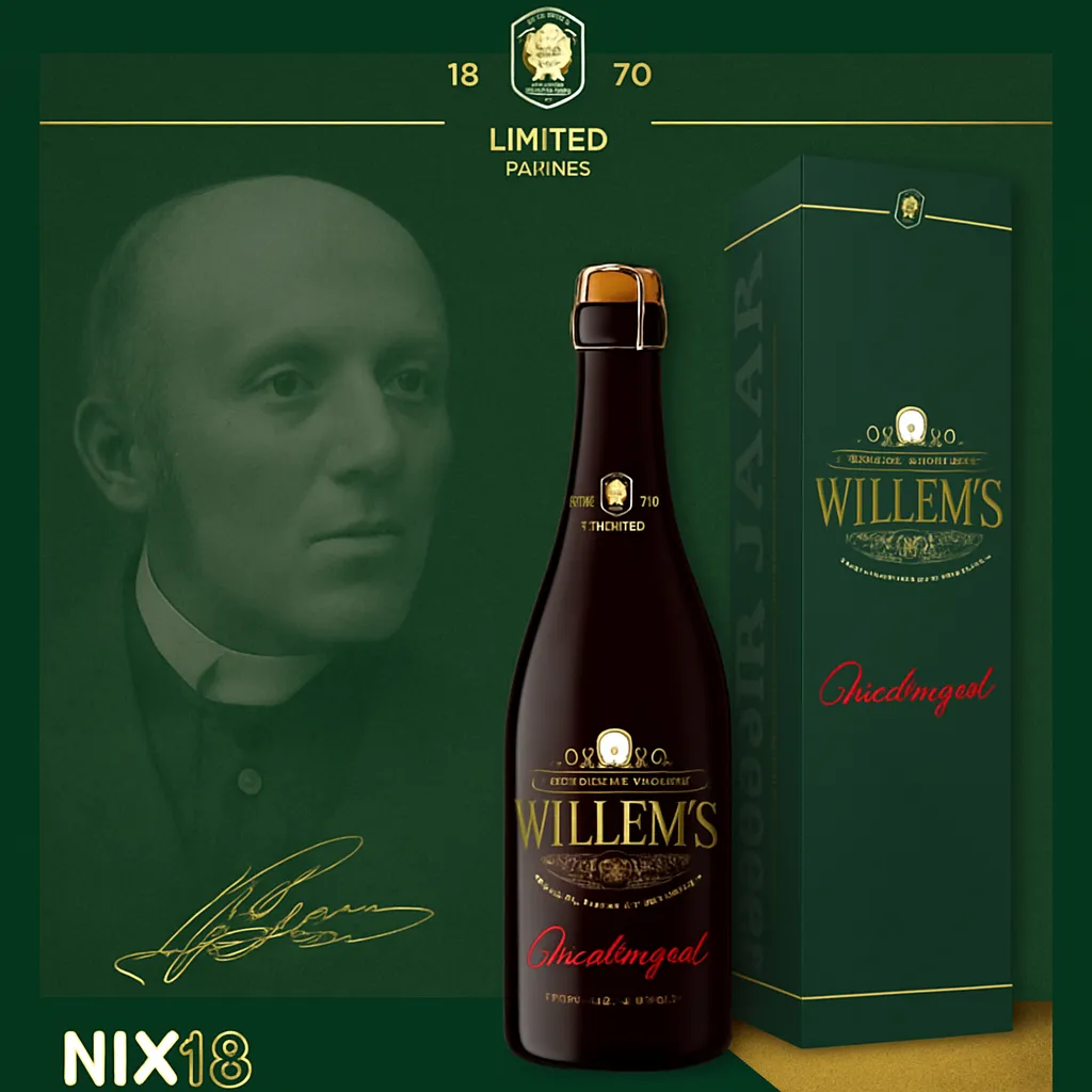 47d71aa5-ed6e-42c0-bed3-efc6b8181748