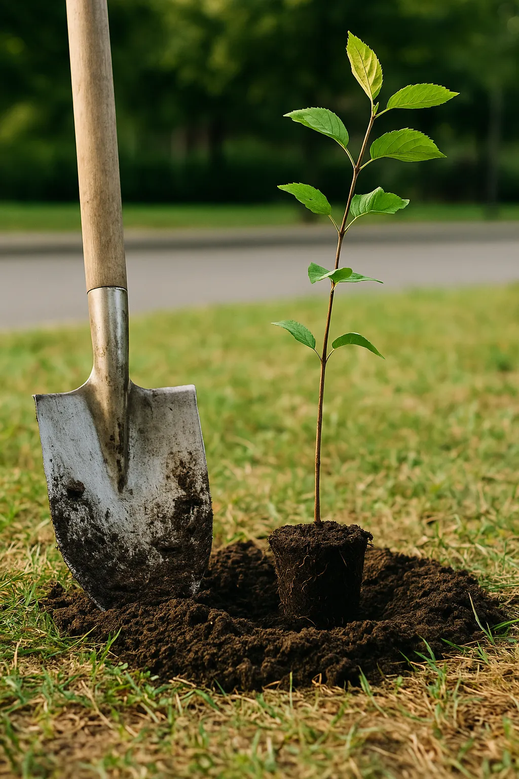 a9995b8d-af19-492d-a6f0-0430be9c0ff6