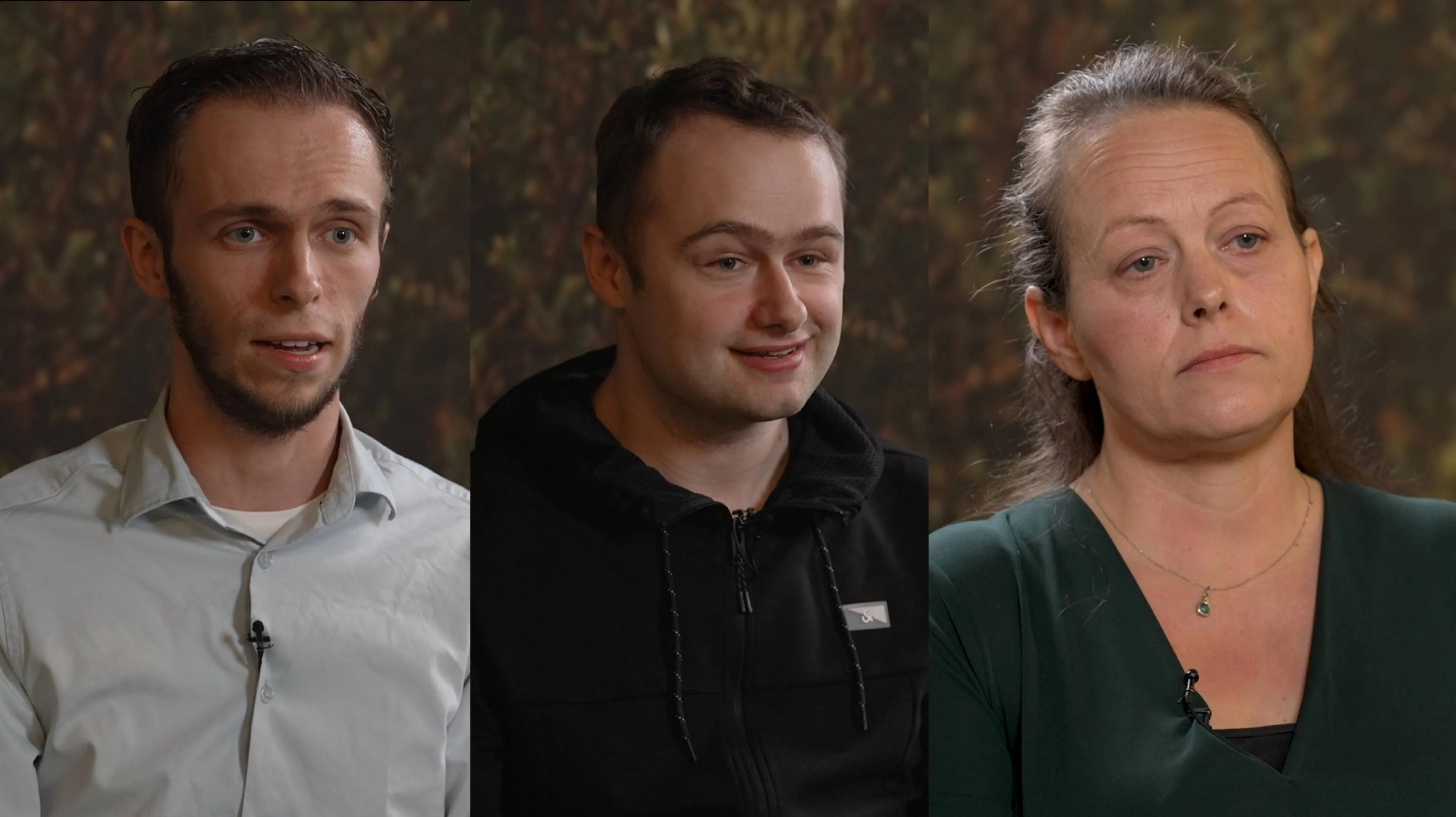 Afbeelding van WhatsApp op 2025-10-02 om 10.37.52_079db8c0