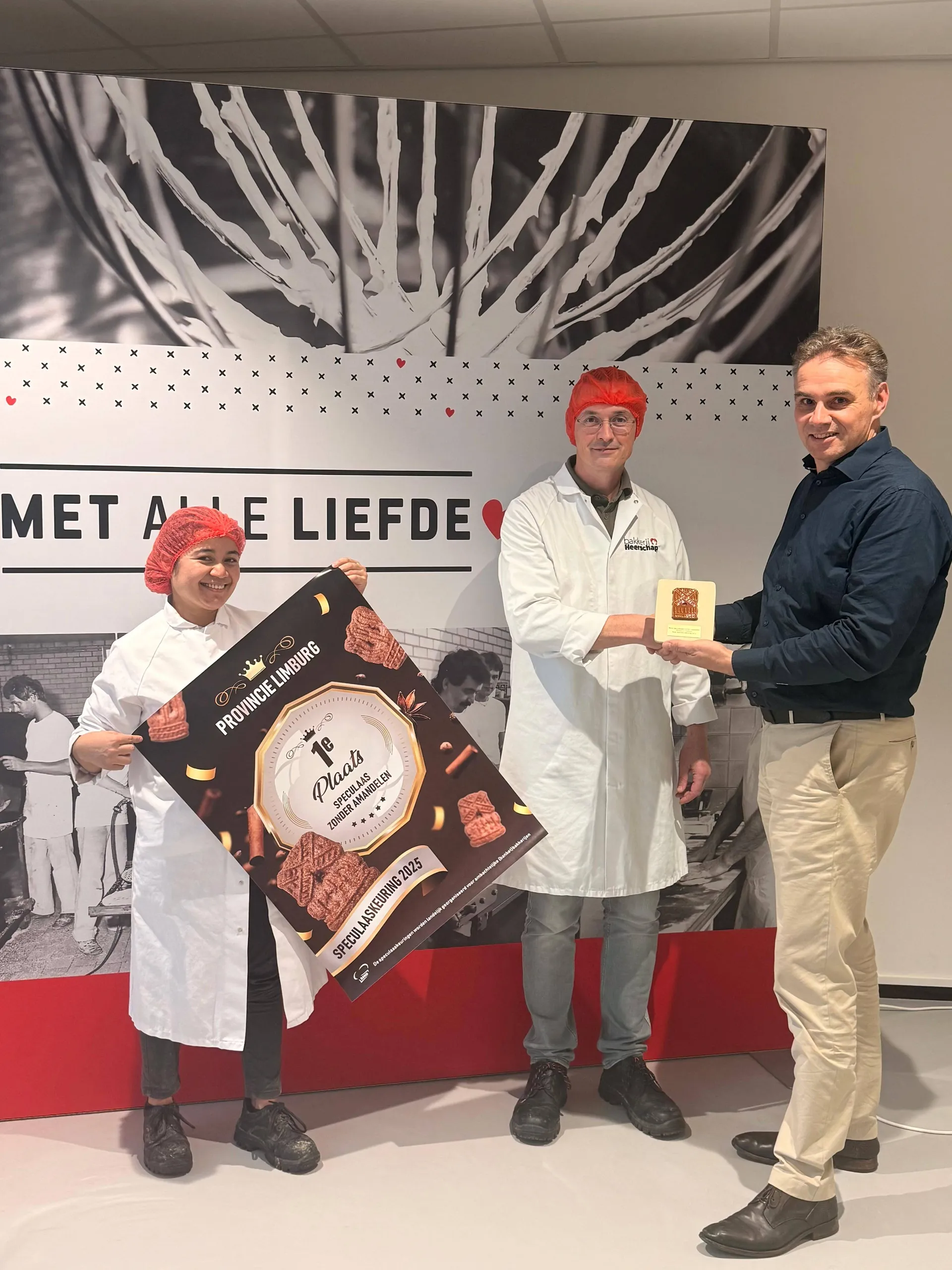 BAKKERIJ_HEERSCHAP_BESTE_SPECULAAS