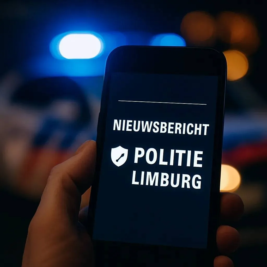 Politie_Limburg_RN_FB_2025-10-13