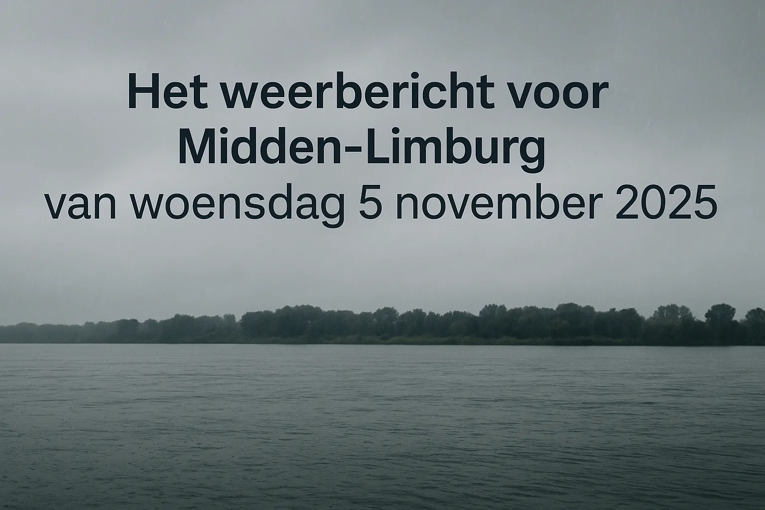 ChatGPT Image 5 nov 2025, 07_28_50