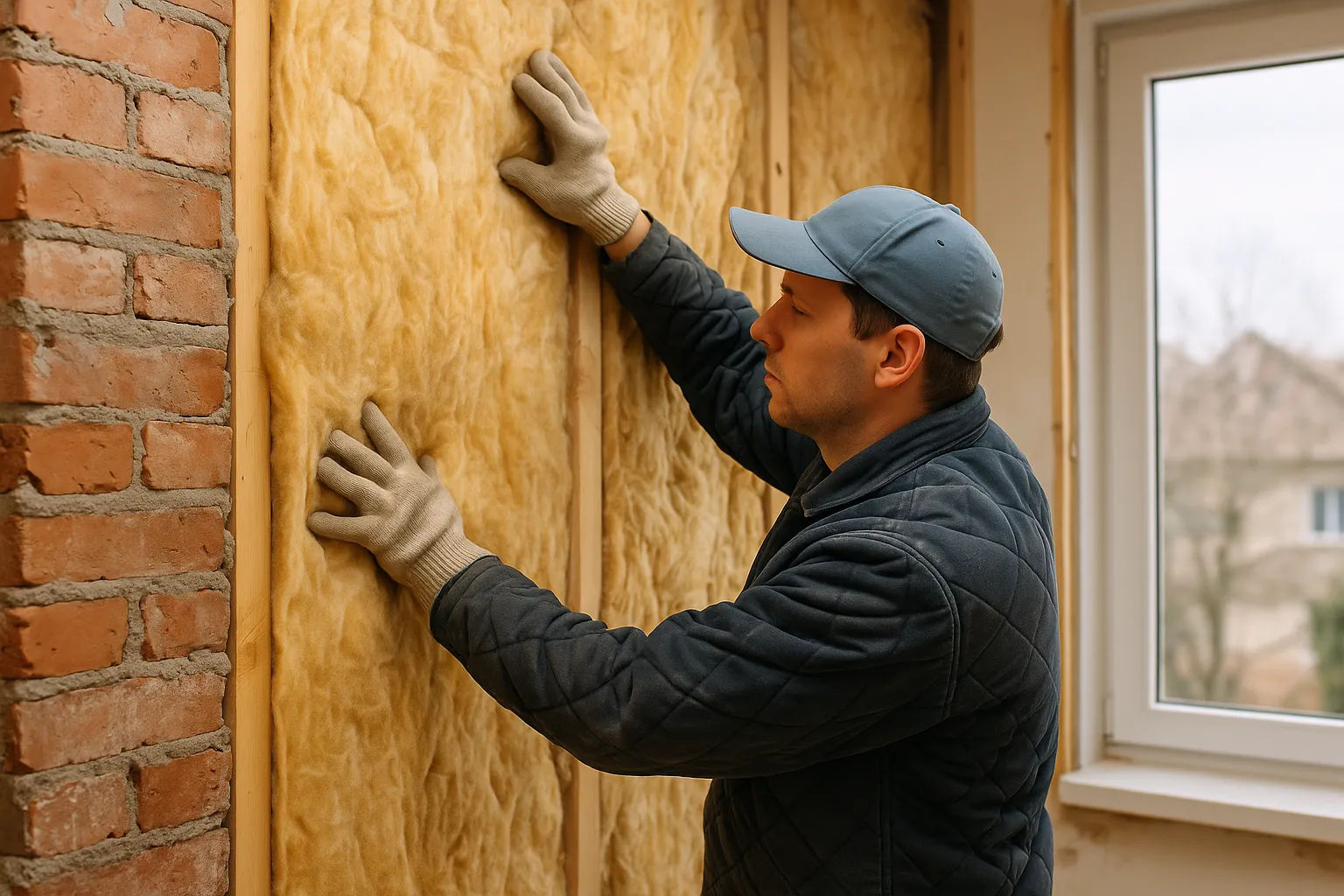 ChatGPT Image 5 nov 2025, 20_43_05