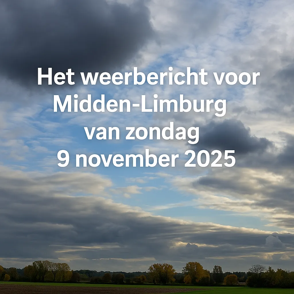 ChatGPT Image 9 nov 2025, 08_31_31