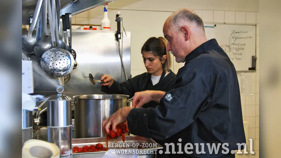 01 voedsaam west brabant soepproject