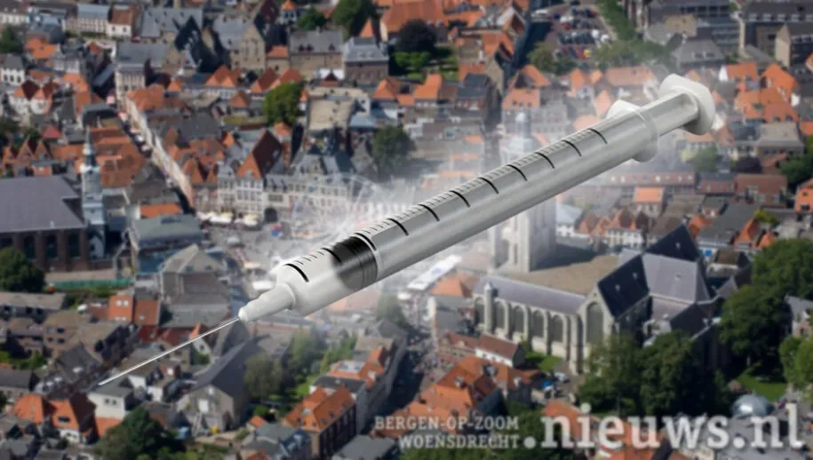 20090725 jkr boz binnenstad spuit 915x5181 1