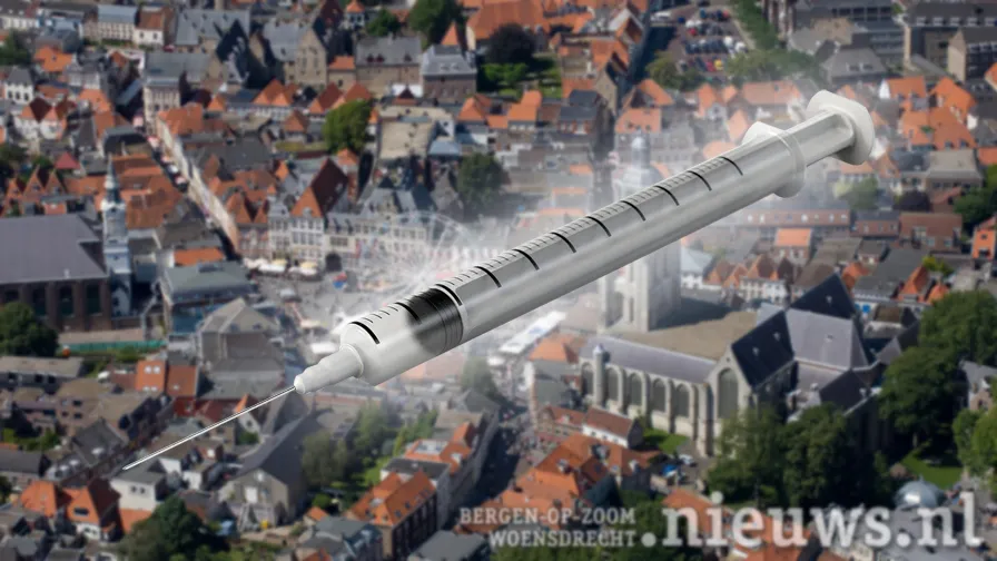 20090725 jkr boz binnenstad spuit