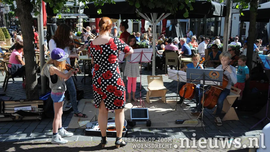 20150606 jkr boz proefmei