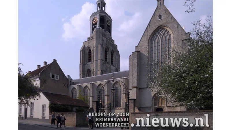 2016 07 06 boz gertrudiskerk