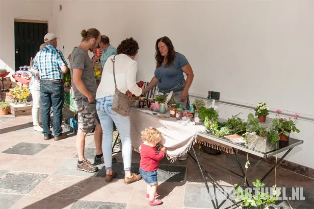 2016 08 14 boz moestuinmarkt 002