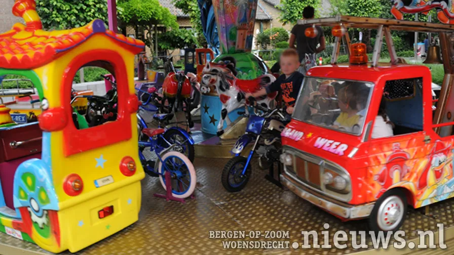 20160619 oss kermis 05