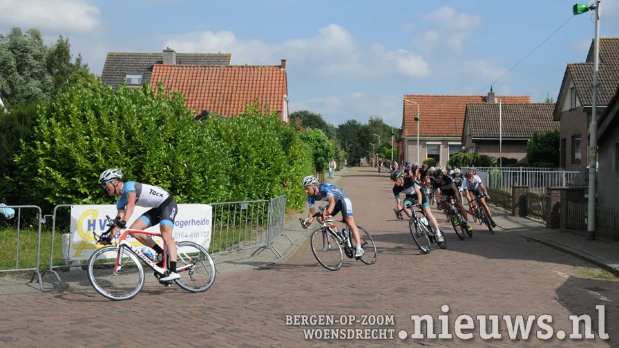 20160903 cal ronde van 001