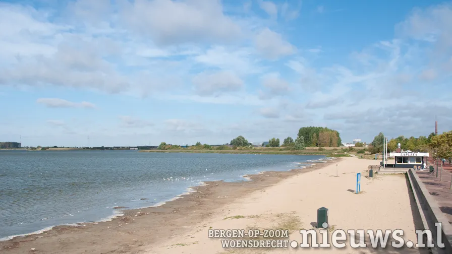 20160928 jkr boz binnenschelde 001b
