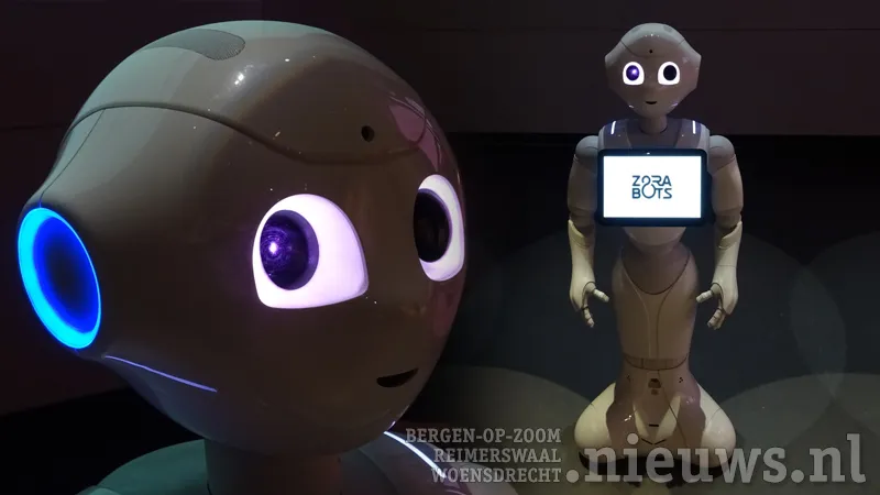 2017 robot0vkr