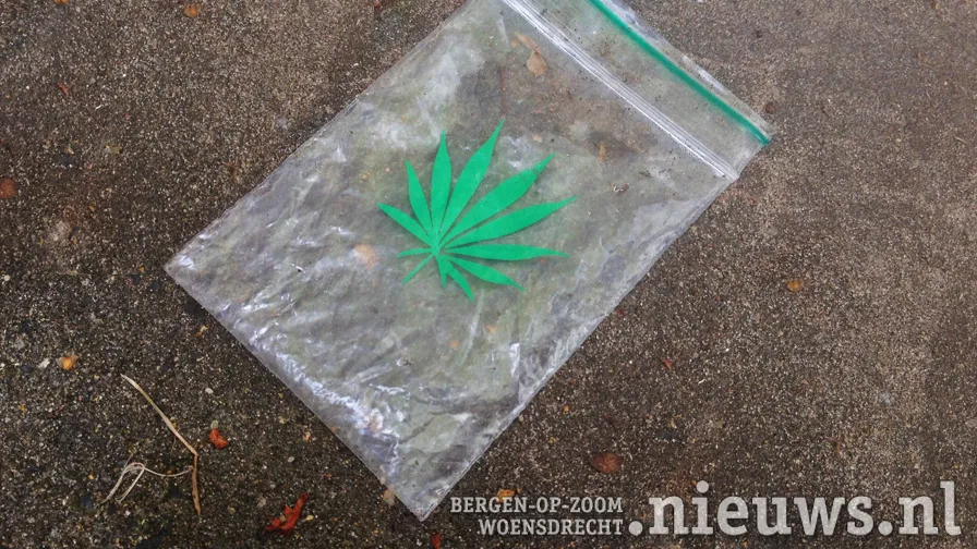 20170000 alg wietzakje 001b