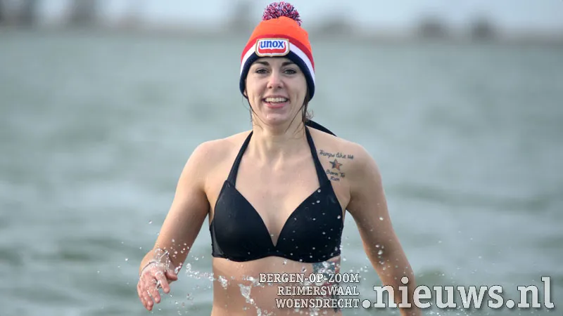 20170101 boz nieuwjaarsduik 08