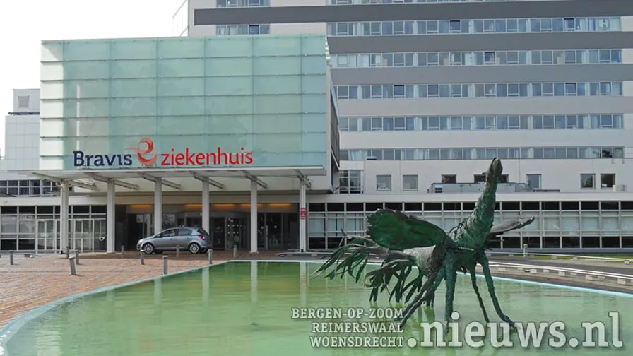 20170707 boz bravis 04a 896 504