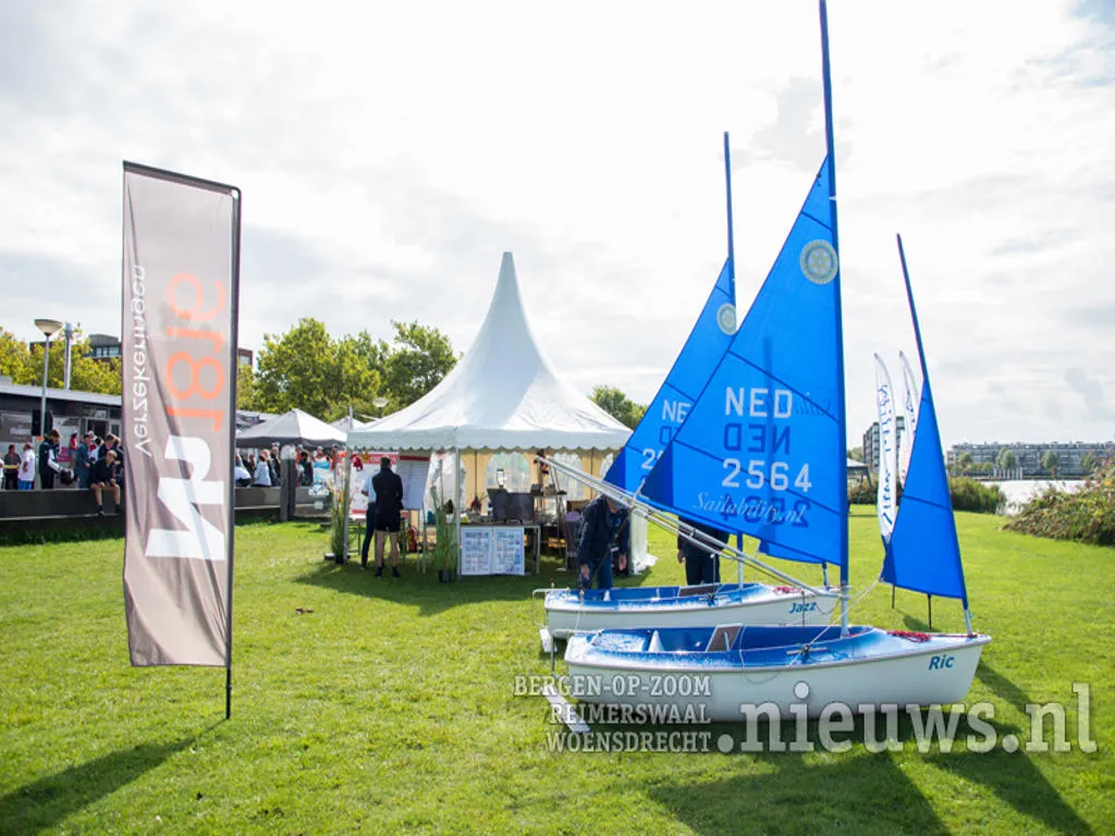 20170909 boz drakenboot 015 1024x768 1