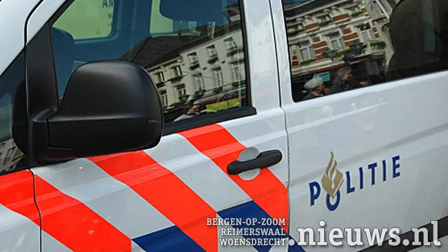 20170921 boz politie 01