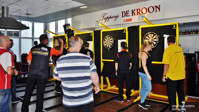 20170924 boz 501 toernooi 000