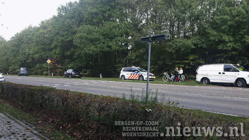 20171011 boz aanrijding
