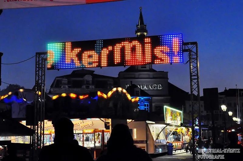 20171014 boz kermis 002