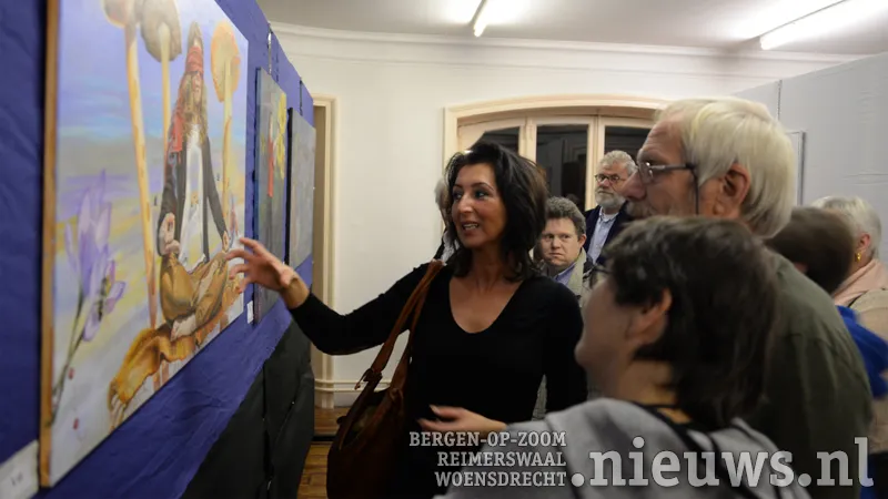 20171028 put ravenhof 001