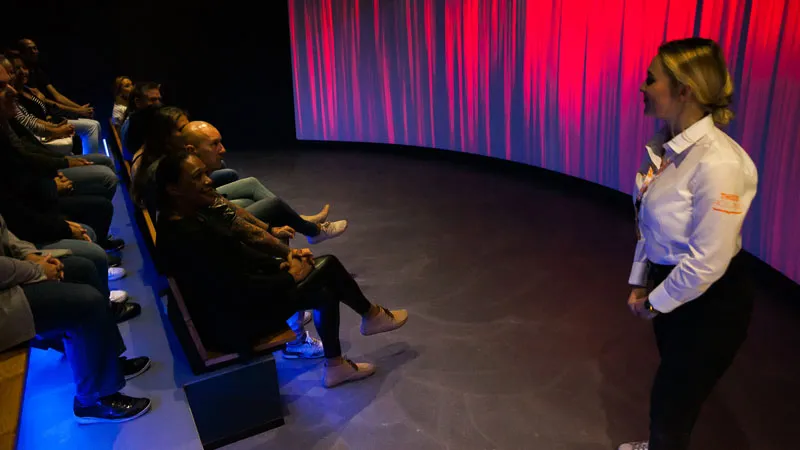 201711 thisisholland 01