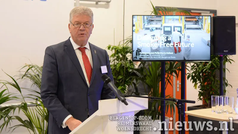 20171130 philipmorris boz 01