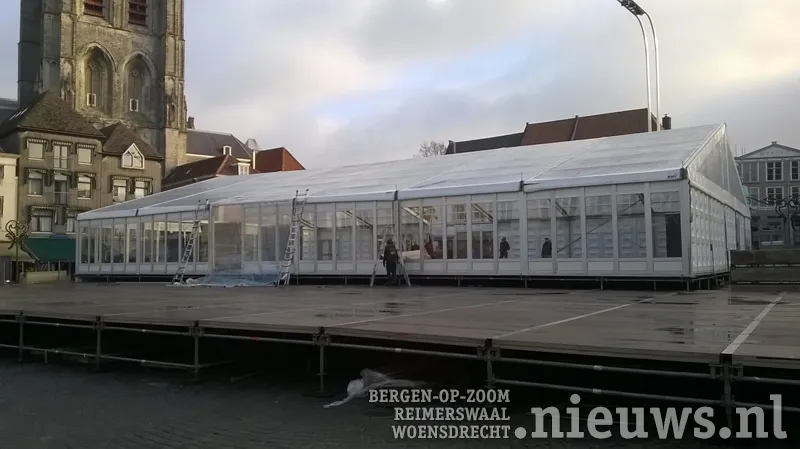 20171201 boz ijsbaan 003